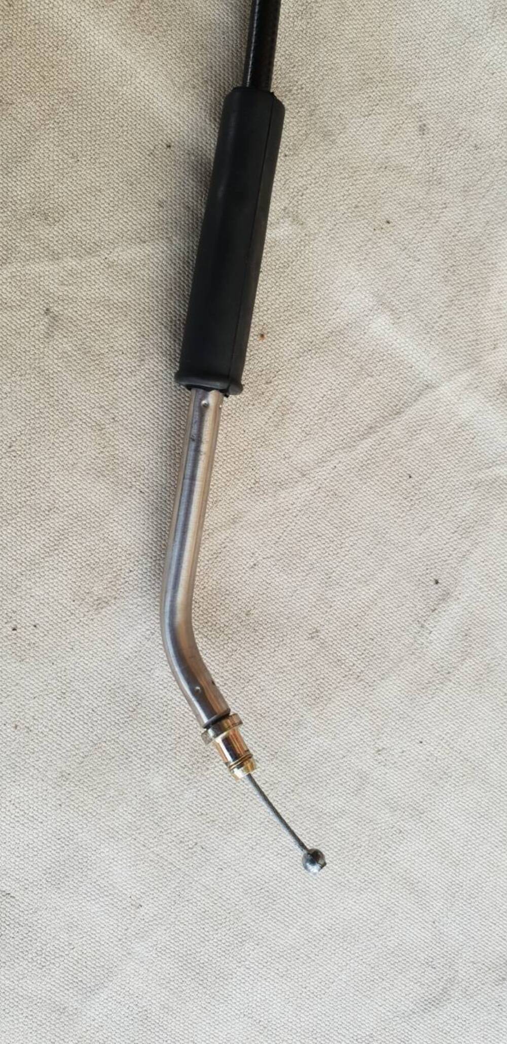 Cavo Acceleratore Sportster 1200 Harley-Davidson (2)