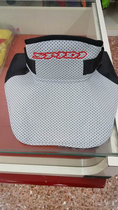 OFFERTA!!!SCALDACOLLO SPIDI NUOVO!!! SCALDACOLLO FLEECENECK