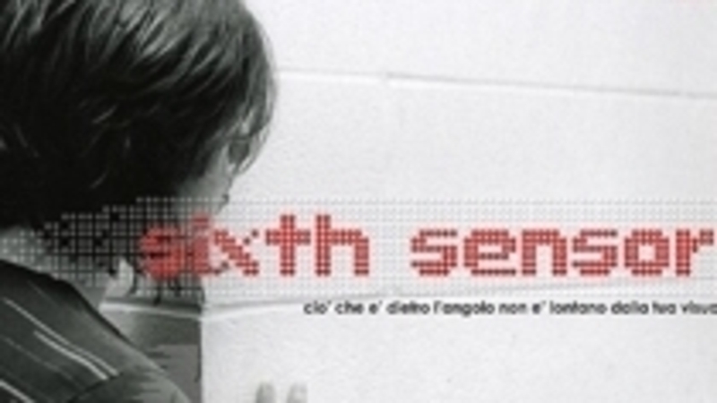 Una citt&agrave; a misura di motociclista