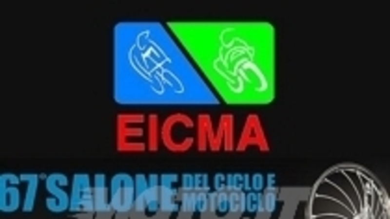 Eicma 2009, il punto della situazione