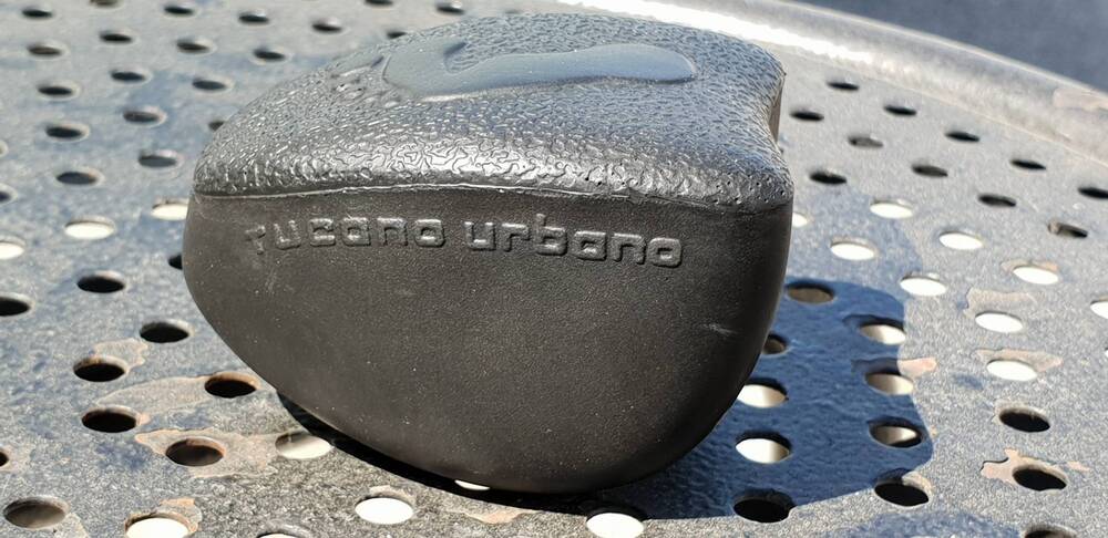 Coprileva Tucano Urbano (2)