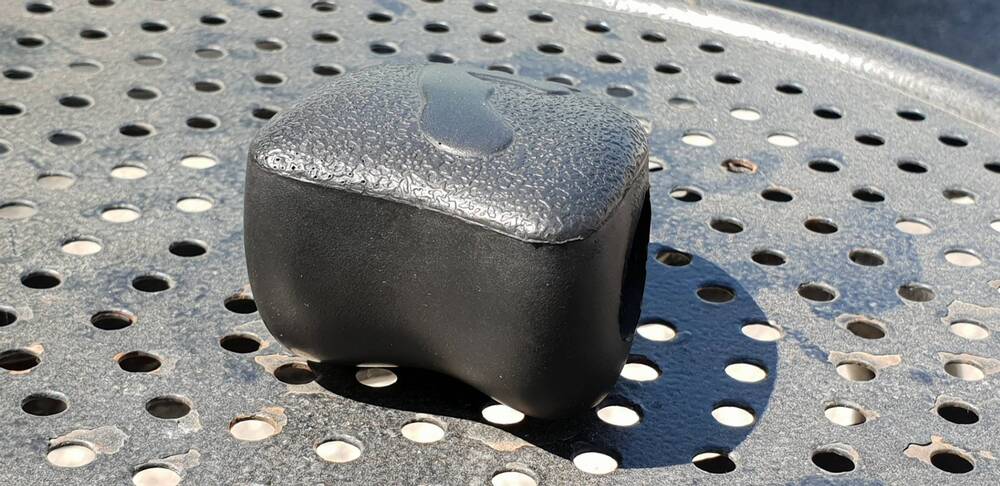 Coprileva Tucano Urbano (4)