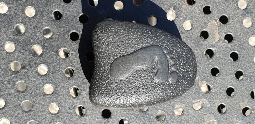 Coprileva Tucano Urbano