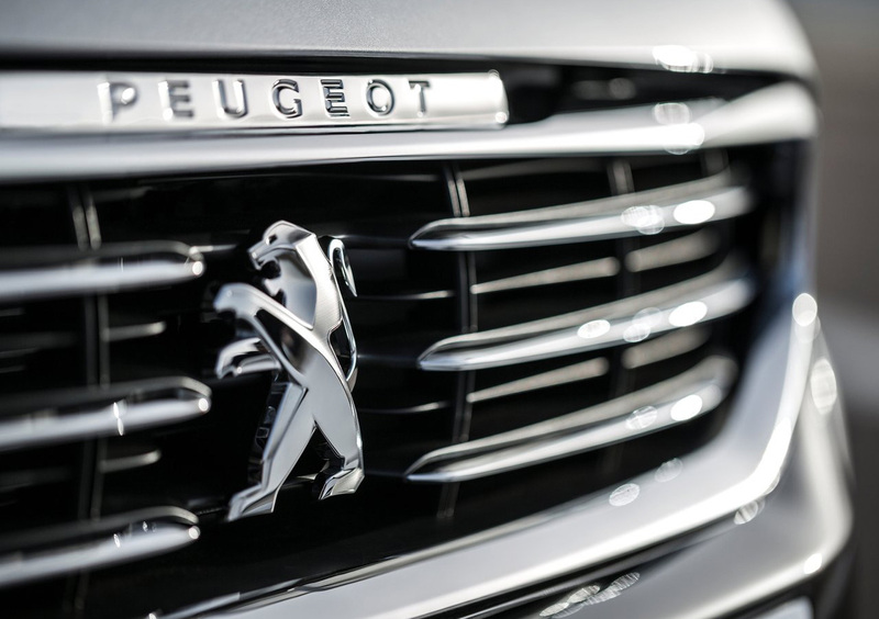 PSA Peugeot-Citroen: "In regola con le emissioni, anche dopo i test"