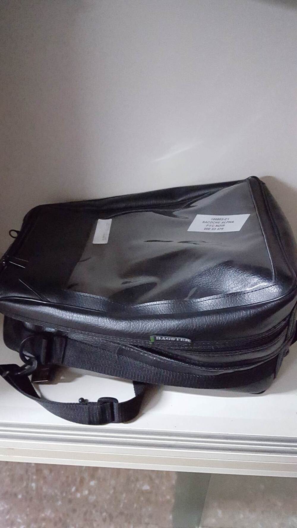 BORSA MOTO BITUBO CON MAGNETI!!!offerta!!! BORSA ALPHA (2)