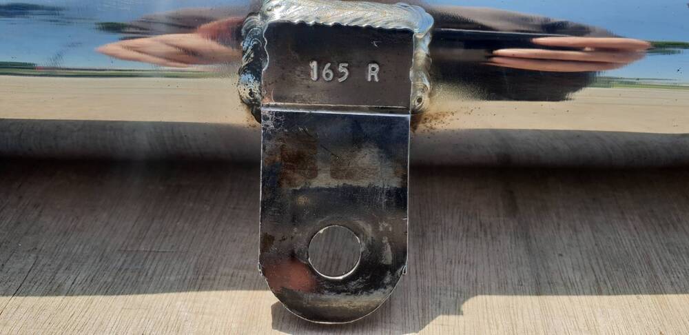 Scarico Aperto Harley Sportster 883 Harley-Davidson (3)