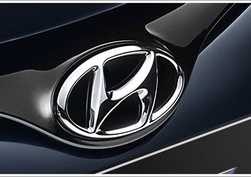 Hyundai fornitore ufficiale dell&#039;ONU