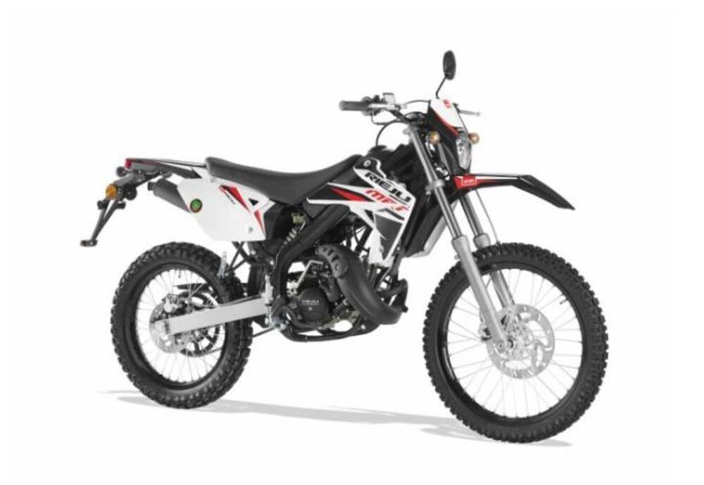 Rieju MRT 50 (2021 - 25) (3)