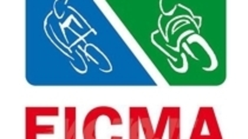 Presentata EICMA, l&#039;unica fiera internazionale del 2009