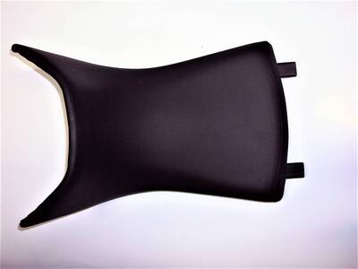 SELLA KTM 1190 adventure