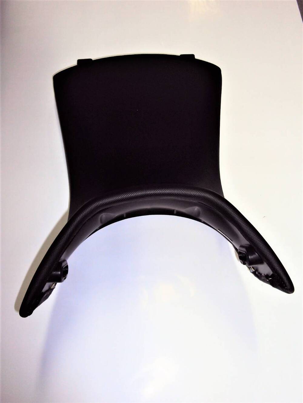 SELLA KTM 1190 adventure (2)