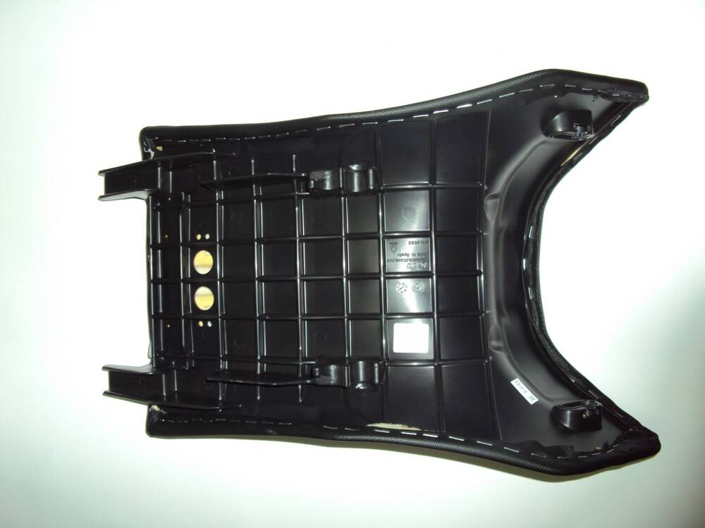 SELLA KTM 1190 adventure (3)