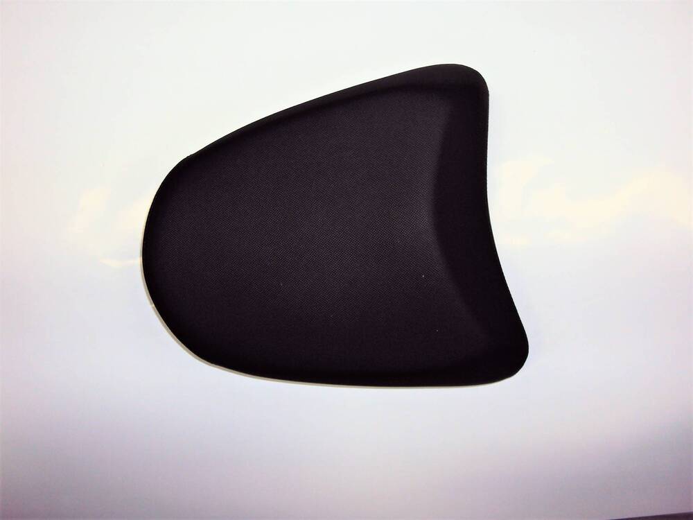 SELLA KTM 1190 adventure (4)