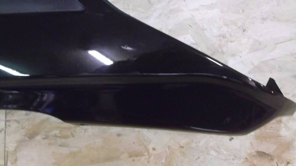 CARENA POSTERIORE Piaggio X7 (3)