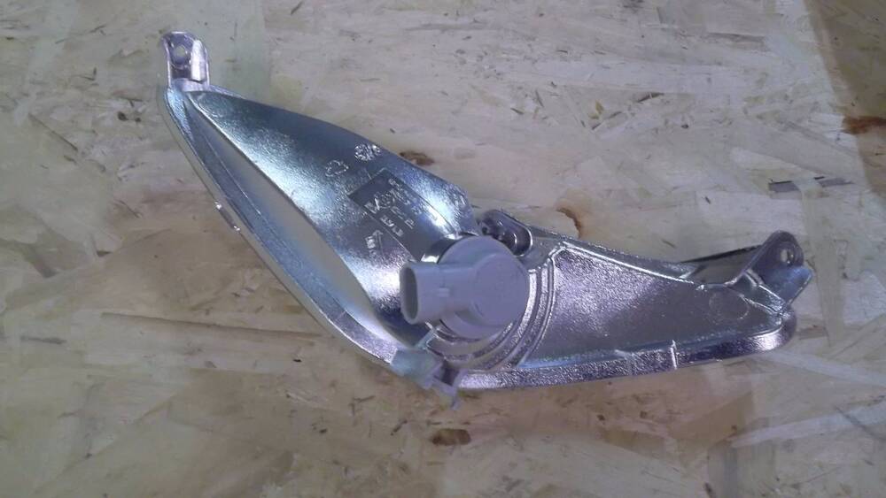 FANALINO FRECCIA ANT Piaggio BEVERLY (3)