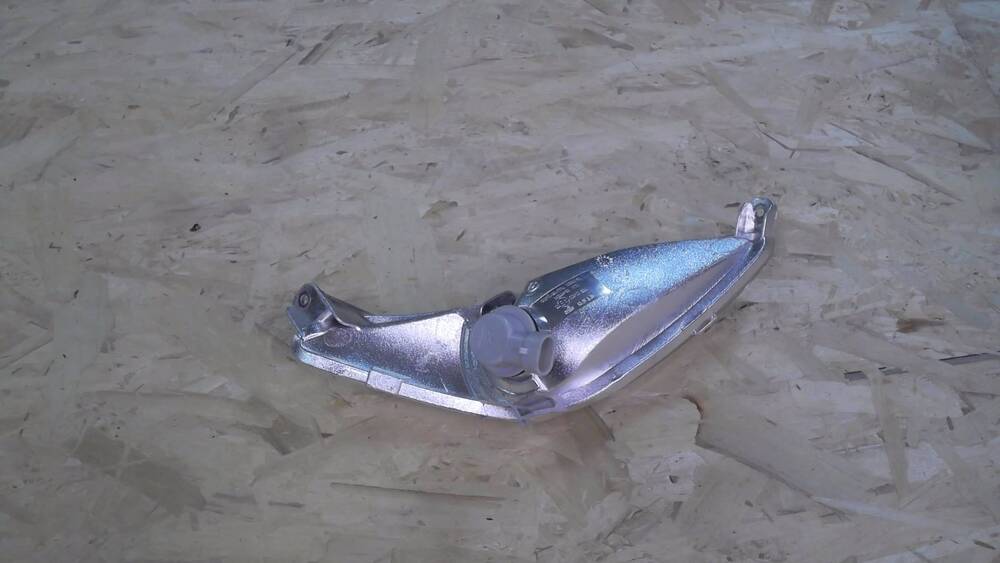 FANALINO FRECCIA ANT Piaggio BEVERLY (4)