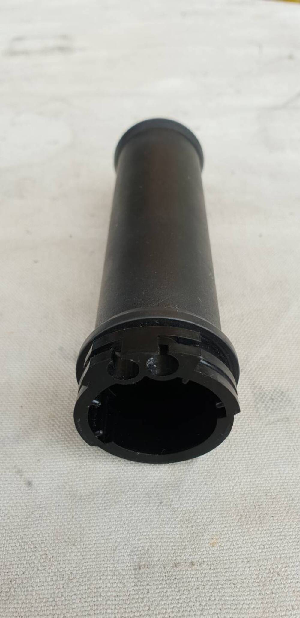 Manopola Gas Harley Sportster Harley-Davidson