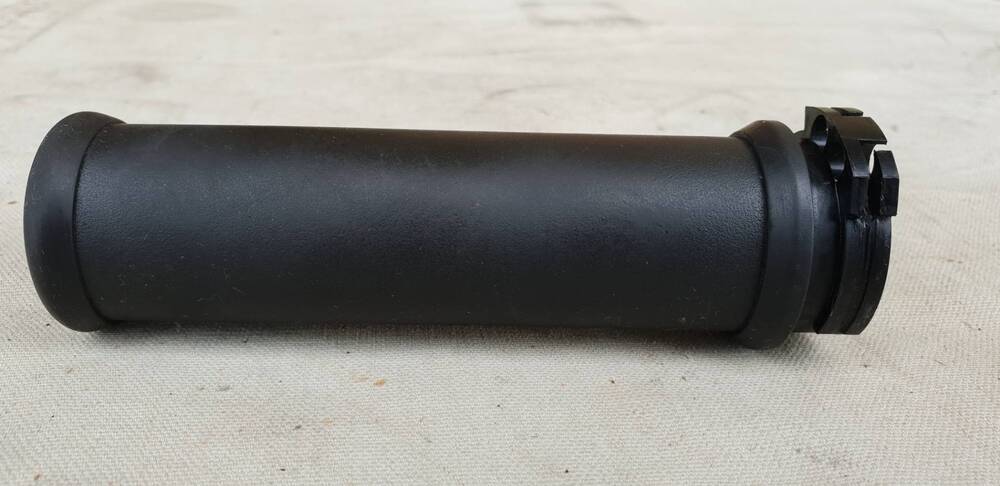 Manopola Gas Harley Sportster Harley-Davidson (3)