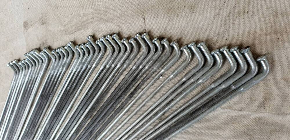 Raggi e nipples Harley Sportster Harley-Davidson (2)