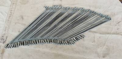 Raggi e nipples Harley Sportster Harley-Davidson