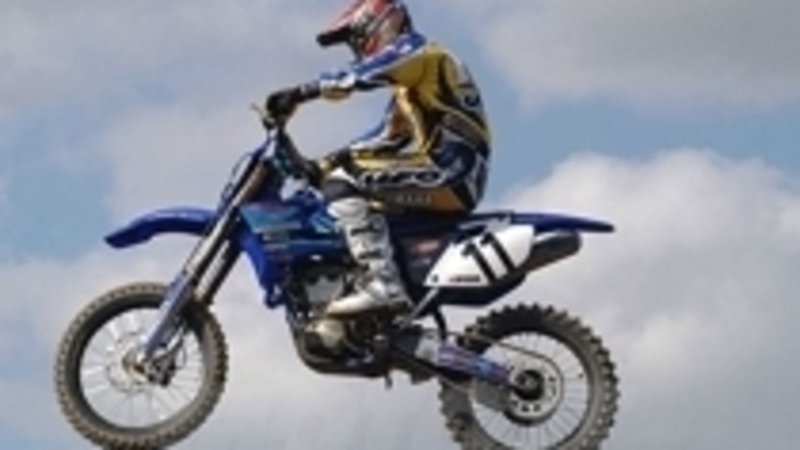 Assoluti d&#039;Italia