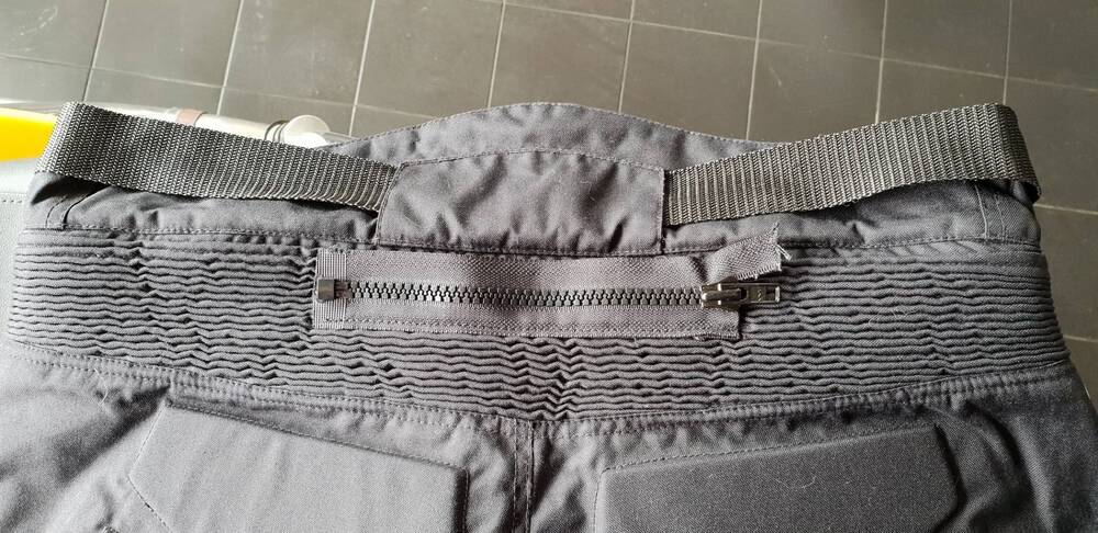 Pantalone Tecnico AQL Tg 4XL (3)