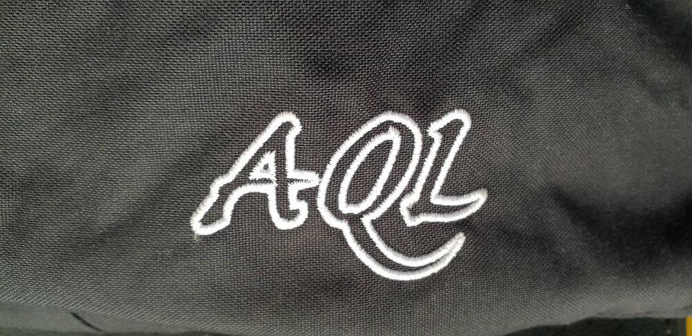 Pantalone Tecnico AQL Tg 4XL (5)