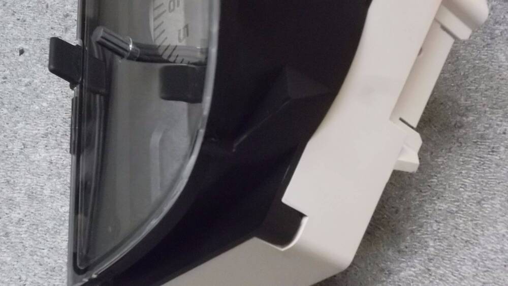 STRUMENTAZIONE AIXAM 400 (3)