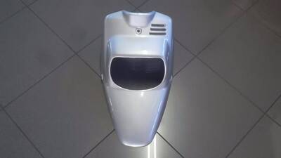 SCUDO ANTERIORE Yamaha BOOSTER SPIRIT BW'S