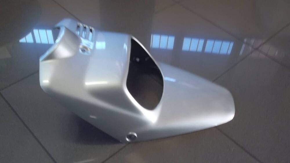 SCUDO ANTERIORE Yamaha BOOSTER SPIRIT BW'S (3)