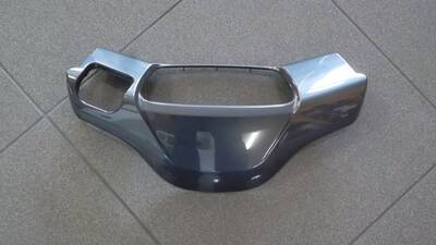 COPRIMANUBRIO Yamaha BW'S BOOSTER