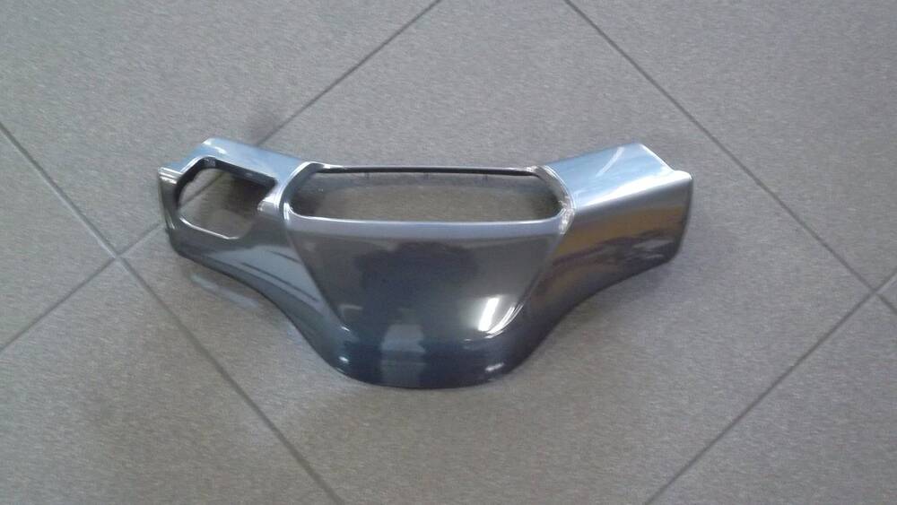 COPRIMANUBRIO Yamaha BW'S BOOSTER (2)