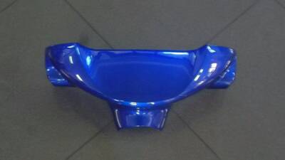 COPRIMANUBRIO Yamaha NEOS - OVETTO