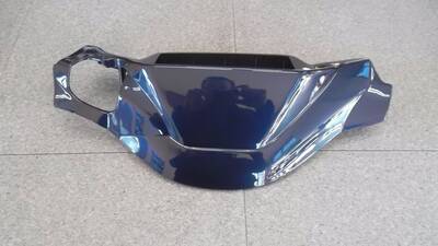 COPRIMANUBRIO Yamaha BW'S - BOOSTER