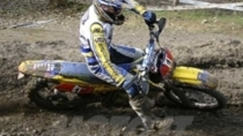 Assoluti d&#039;Italia, a Darfo Boario (BS), assegnati gli ultimi titoli