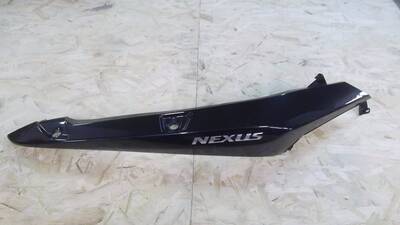 CARENA POSTERIORE Gilera NEXUS