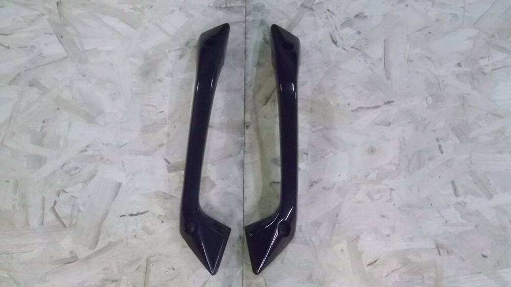 MANIGLIONI POSTERIORI Gilera NEXUS (3)