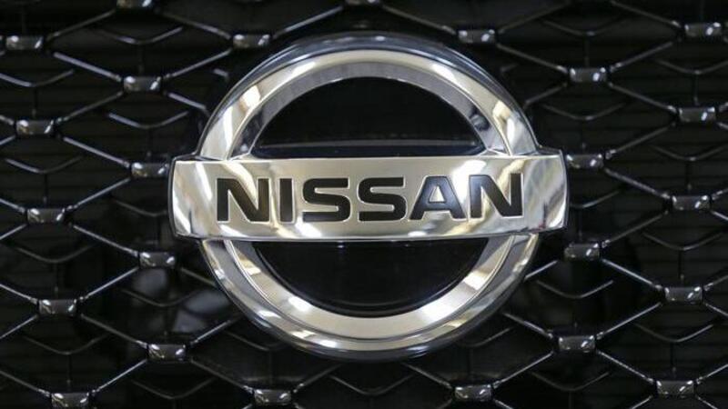 Nissan, stop alle auto diesel in Europa?