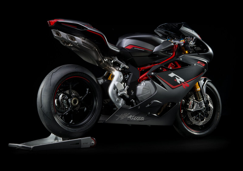 MV Agusta F4 1000 F4 1000 RR EAS ABS (2012 - 20) (4)