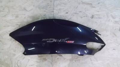 CARENA POSTERIORE Kymco GRAND DINK