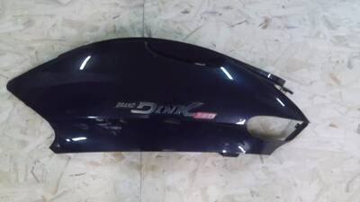 CARENA POSTERIORE Kymco GRAND DINK