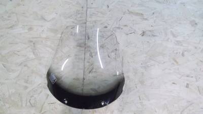 PARABREZZA Kymco GRAND DINK