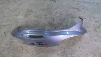 CARENA POSTERIORE Kymco