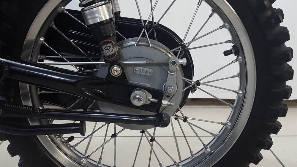 Hercules DKW (12)