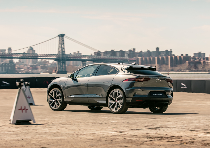 Jaguar I-Pace (2018-25) (8)