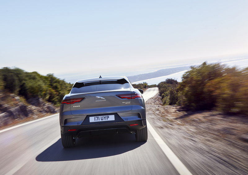 Jaguar I-Pace (2018-25) (5)