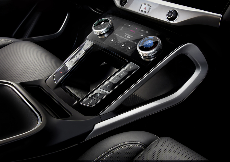 Jaguar I-Pace (2018-25) (18)