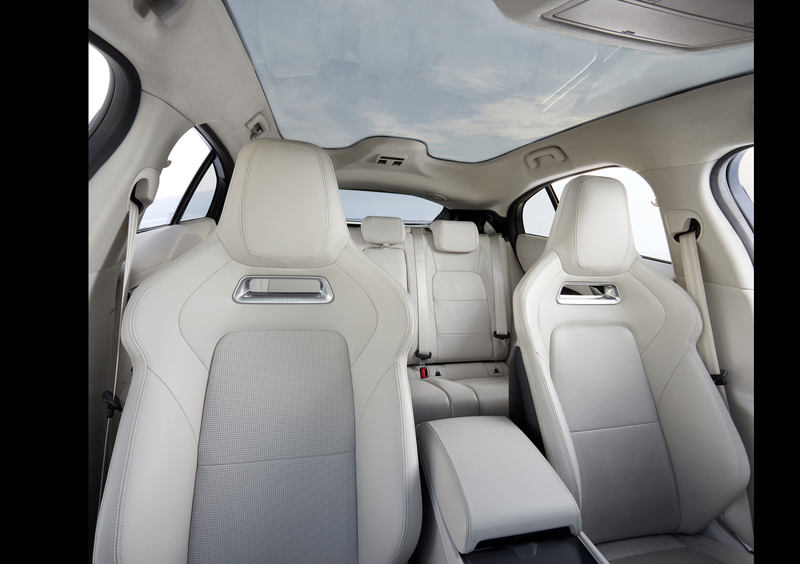 Jaguar I-Pace (2018-25) (15)