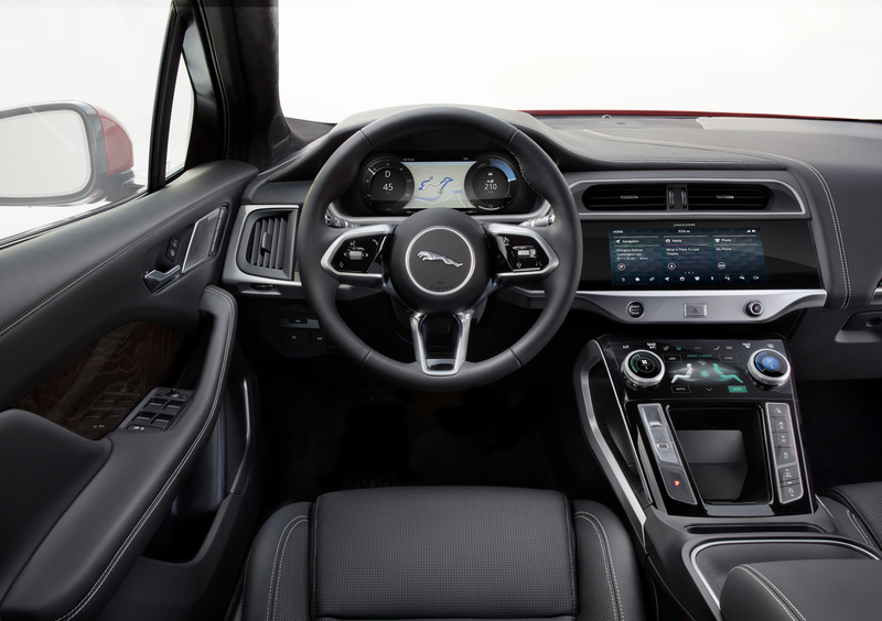 Jaguar I-Pace (2018-25) (11)