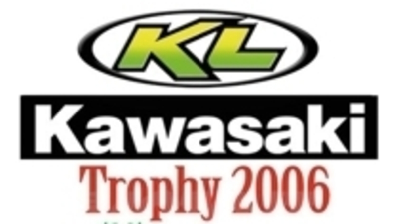 Il KL Trophy ospite del Mondiale Cross MX1/MX2